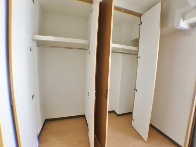 ラフィーノ山手のその他写真