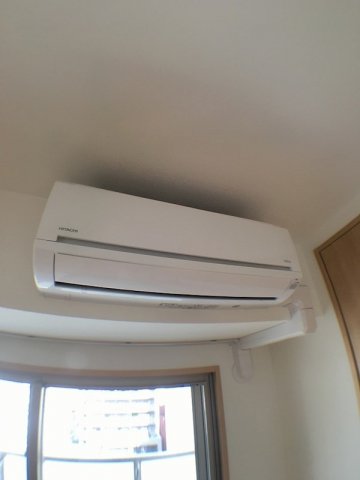 ラフィーノ山手のその他写真