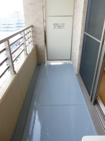 ラフィーノ山手のその他写真