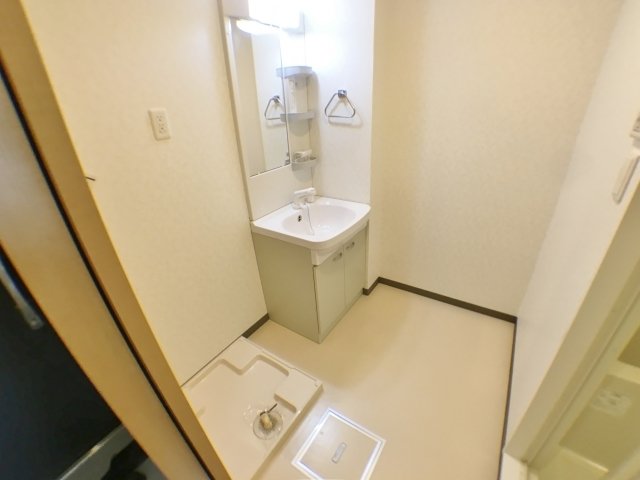ラフィーノ山手のその他写真