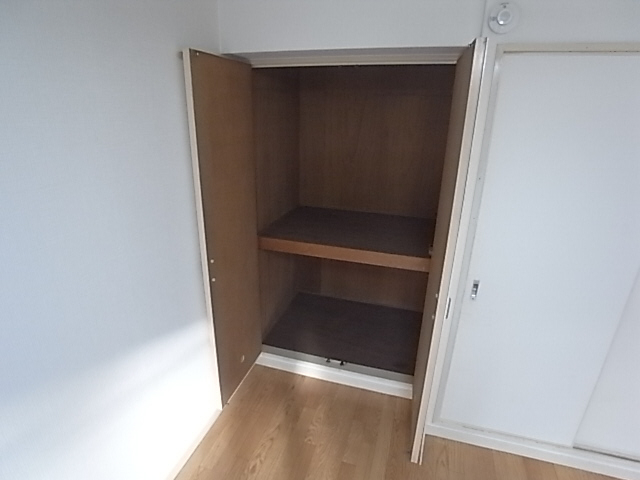 セルダン西芦屋のその他写真