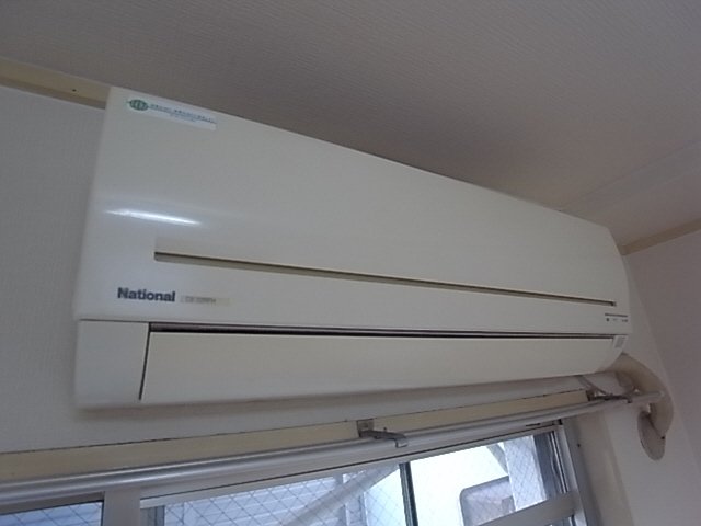 セルダン西芦屋のその他写真