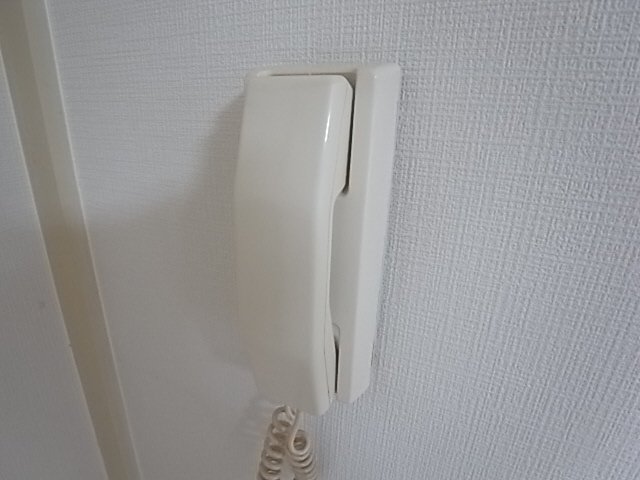 セルダン西芦屋のその他写真