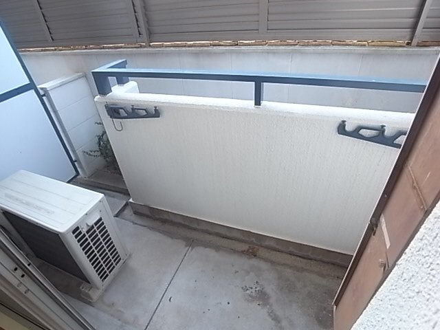 セルダン西芦屋のその他写真