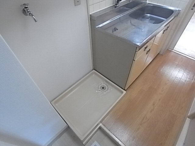 セルダン西芦屋のその他写真