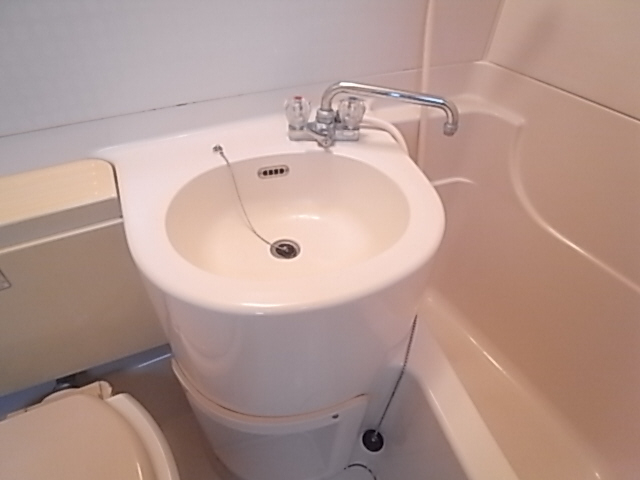 セルダン西芦屋のその他写真