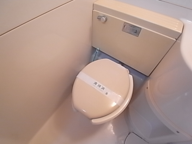 セルダン西芦屋のその他写真