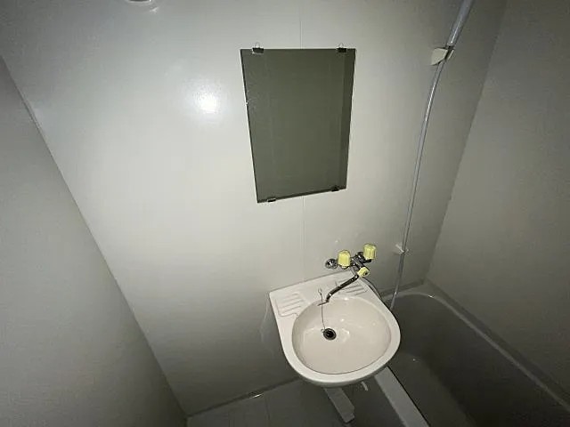 ハイネス生田のその他写真
