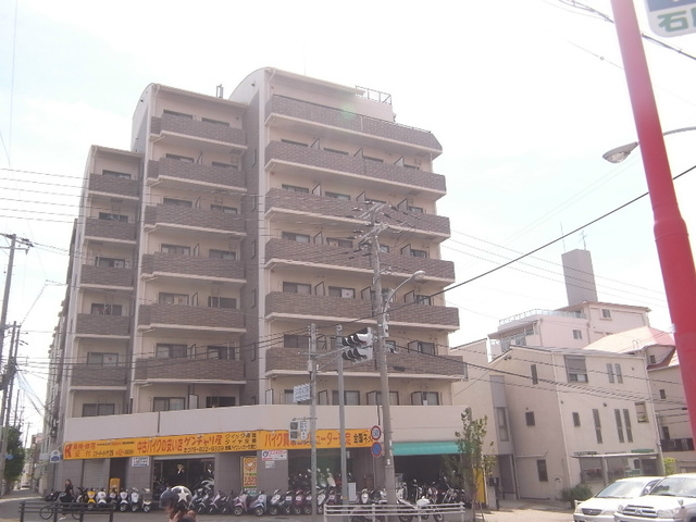 エポック弓木