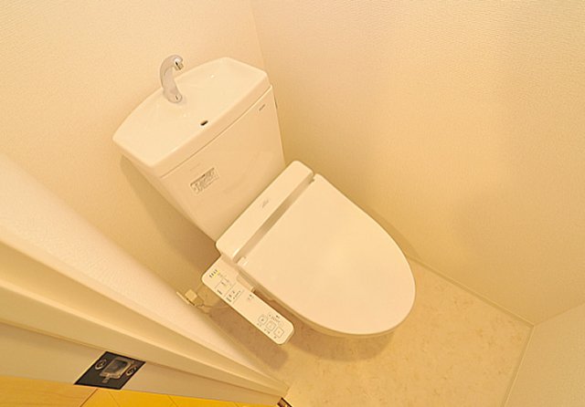 セレニテ神戸元町のその他写真
