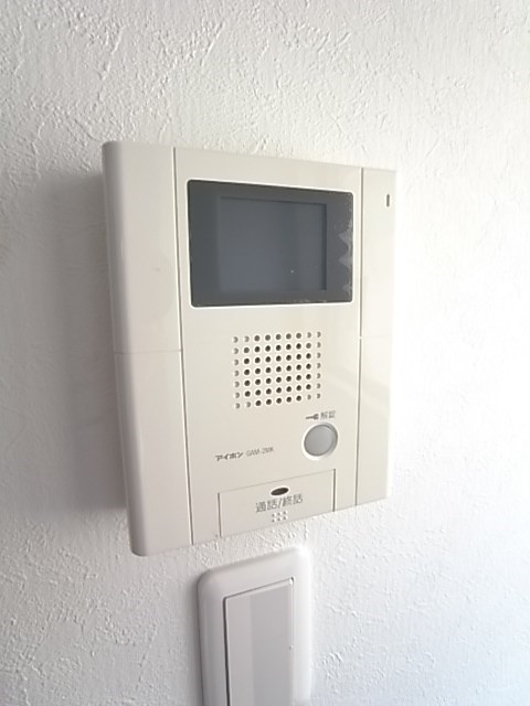 アマランス芦屋のその他写真