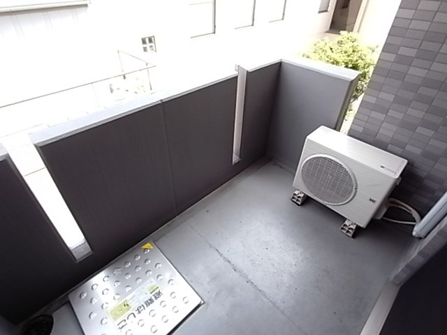 アマランス芦屋のその他写真
