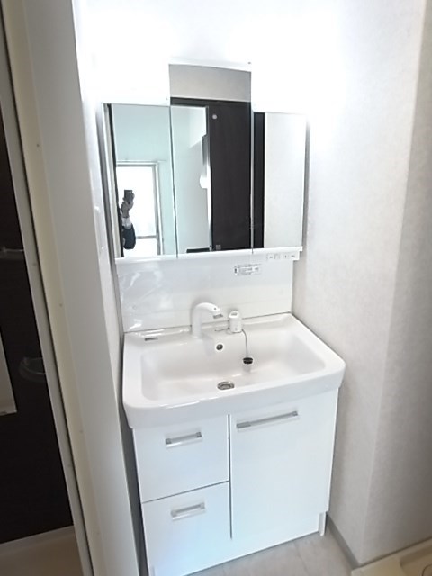 アマランス芦屋のその他写真