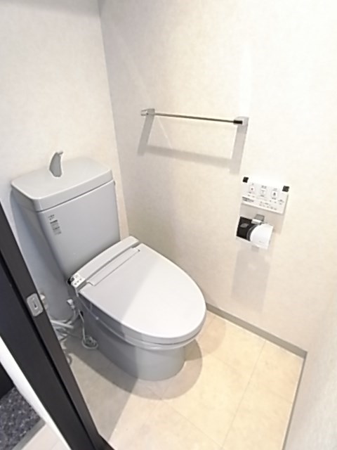 アマランス芦屋のその他写真