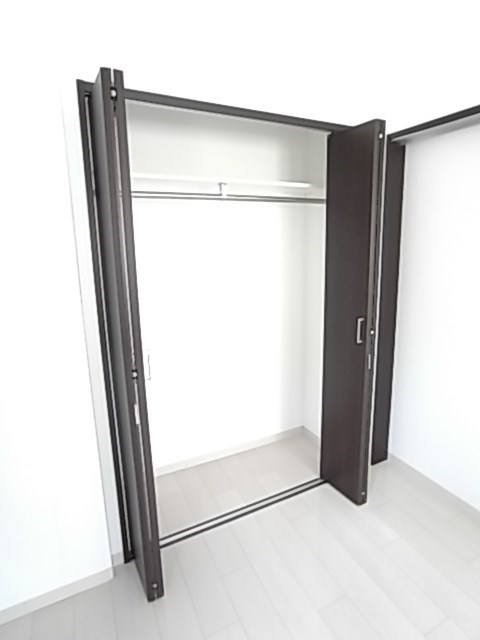 アマランス芦屋のその他写真