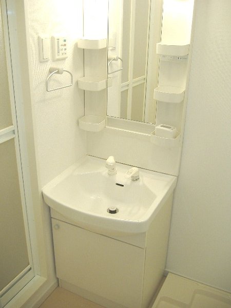 プレジール灘のその他写真