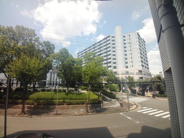 サムティ灘駅前のその他写真