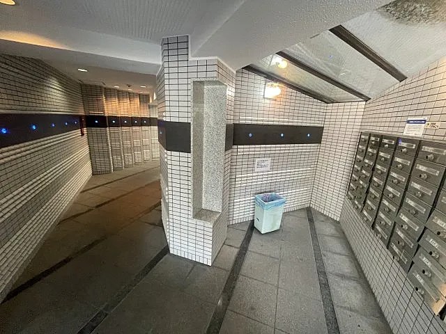 サムティ灘駅前のその他写真