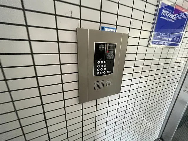 サムティ灘駅前のその他写真