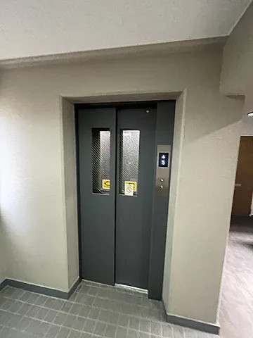 サムティ灘駅前のその他写真