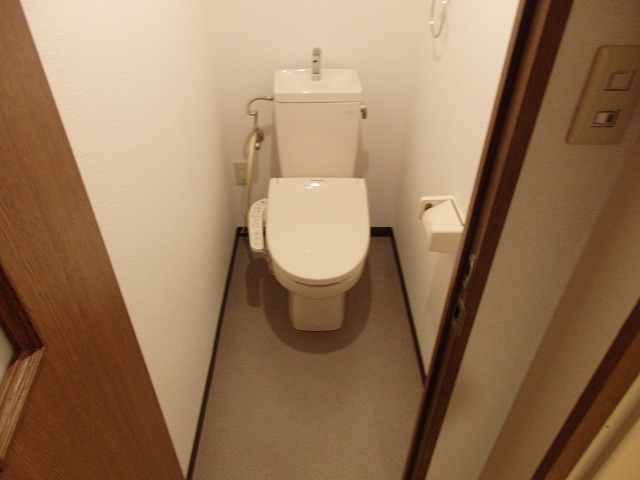 グランシャリオのその他写真