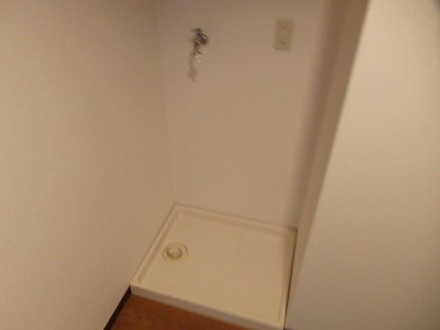 グランシャリオのその他写真