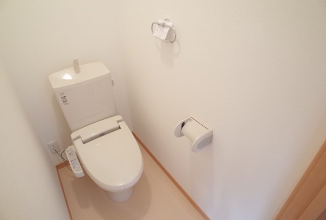 アコード岡本のその他写真