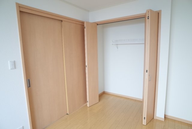 アコード岡本のその他写真