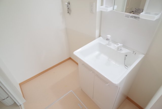 アコード岡本のその他写真