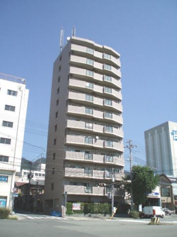 エテルノ神戸