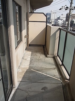エテルノ神戸のその他写真