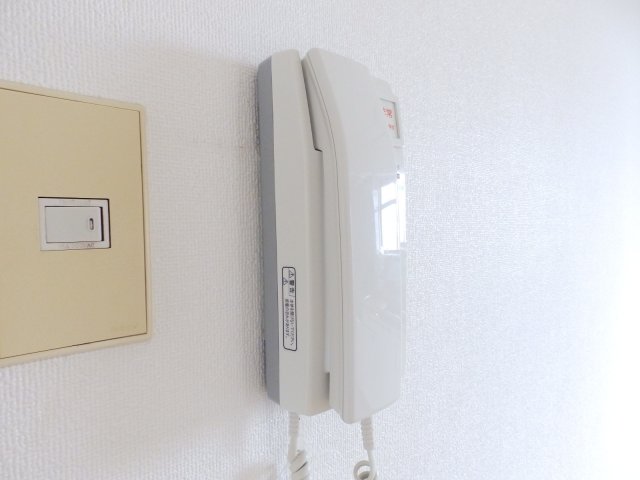 シンプルライフ大石東のその他写真