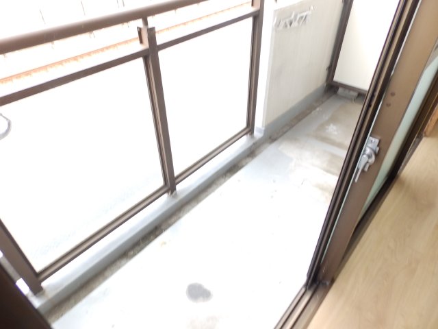 シンプルライフ大石東のその他写真