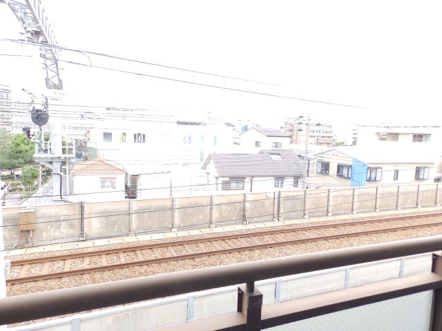 シンプルライフ大石東のその他写真