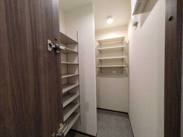 アルカンシエルのその他写真