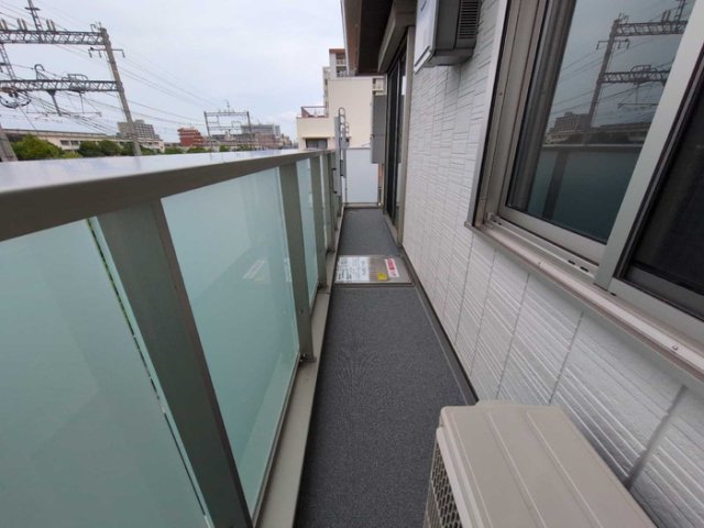 アルカンシエルのその他写真