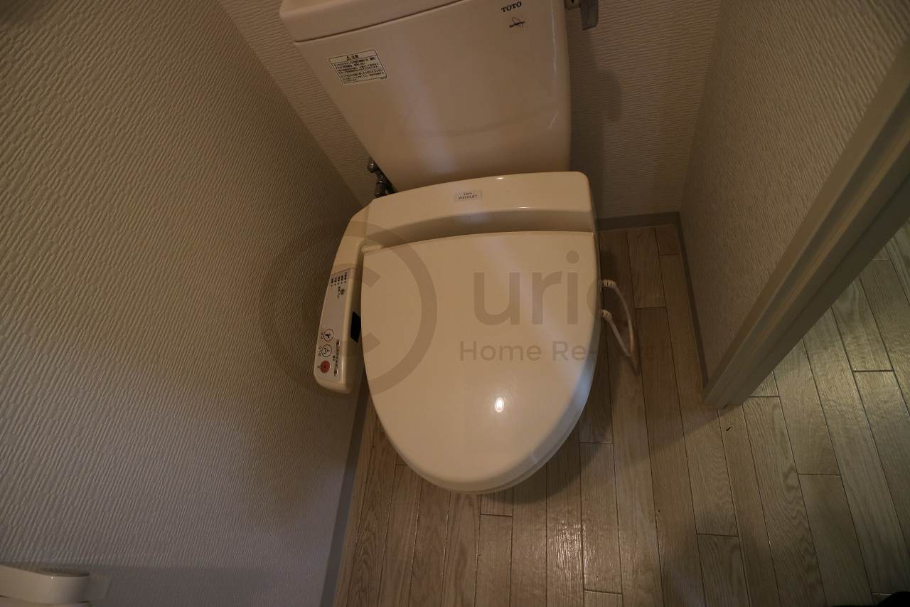 アメニティ東神戸のその他写真