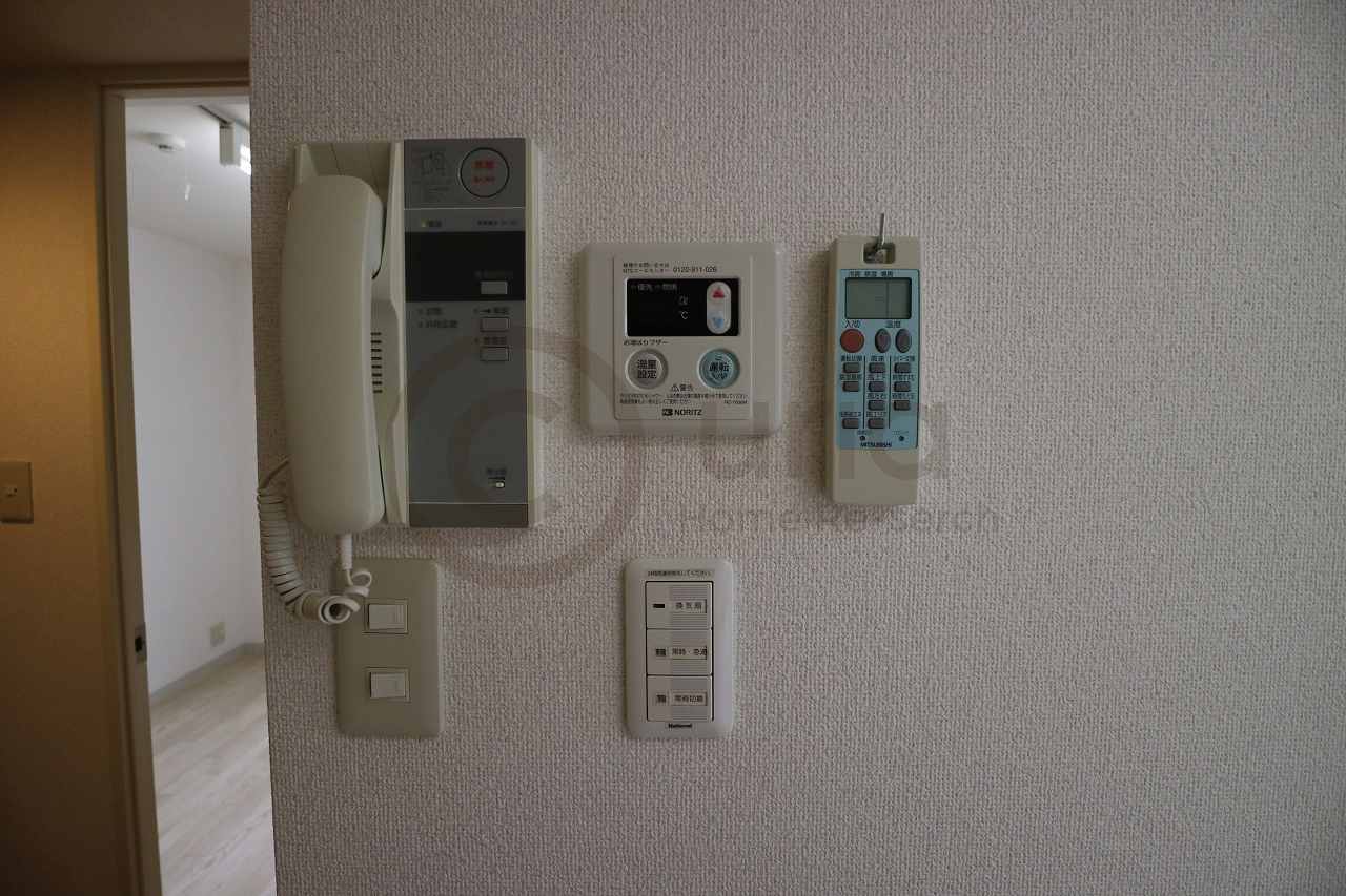 アメニティ東神戸のその他写真