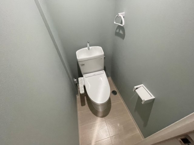ドゥヴェル甲南のその他写真