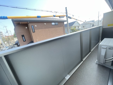 シュロス鳴尾のその他写真
