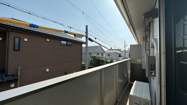 シュロス鳴尾のその他写真