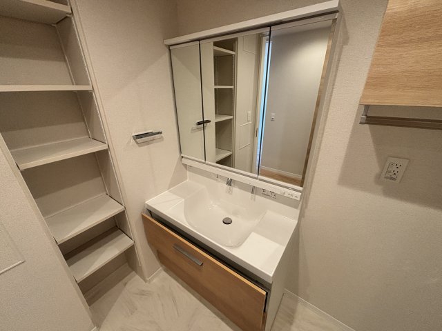 Via Sole六甲道のその他写真