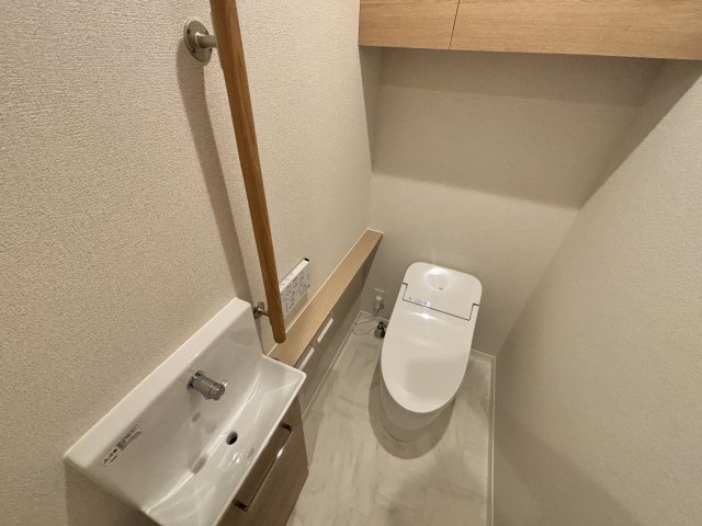 Via Sole六甲道のその他写真