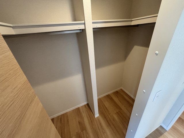 Via Sole六甲道のその他写真