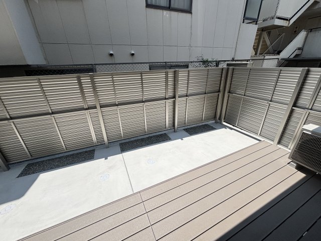 Via Sole六甲道のその他写真
