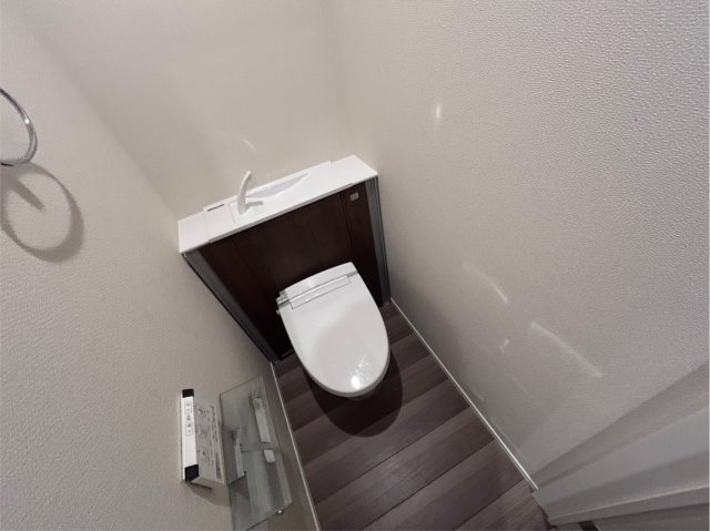 Rejoice西宮北口のその他写真