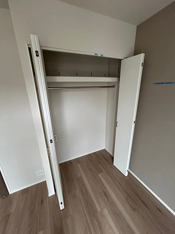 Rejoice西宮北口のその他写真