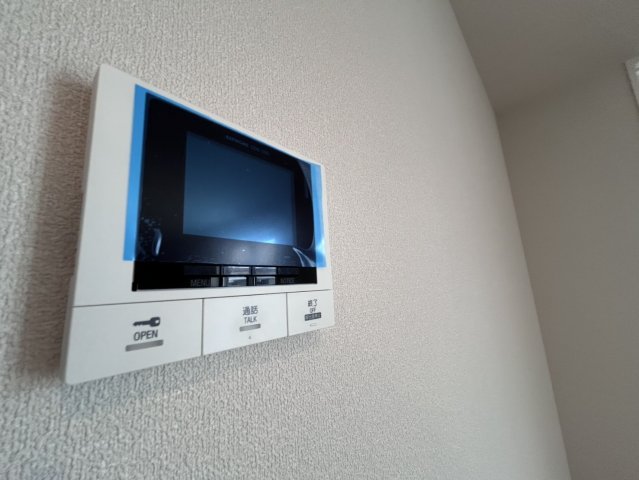 Rejoice西宮北口のその他写真