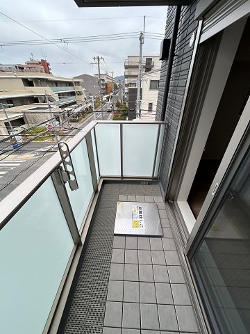 Rejoice西宮北口のその他写真