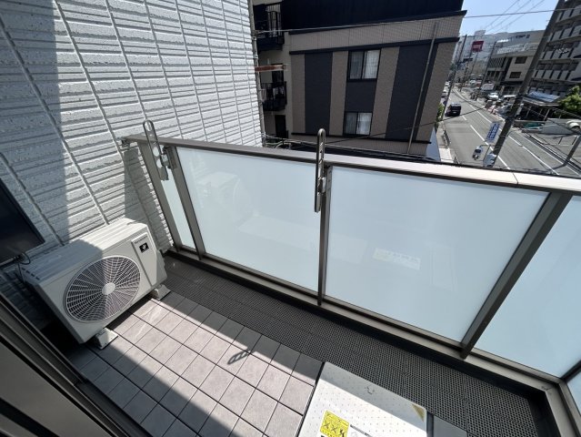 Rejoice西宮北口のその他写真